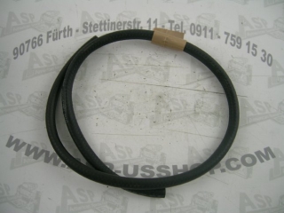 Benzinschlauch - Fuel Hose  3/8  3,5 Bar  Universell